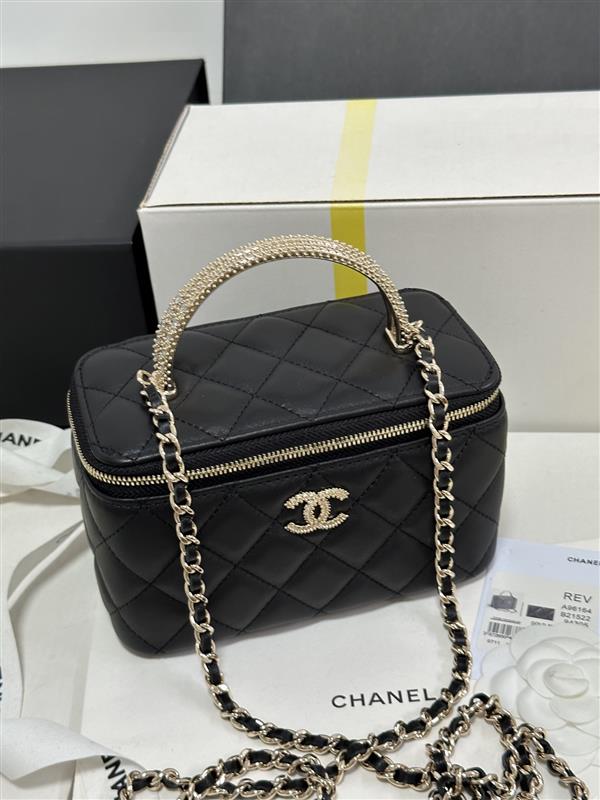 2026131221015943 700